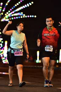 BIB: 43057, 44470
                            <button type="button" onclick="openModal(17769404)" class="btn btn-primary btn-sm float-right btn-popup" data-toggle="modal" data-target=".modal-high-quality">
                        <i class="fas fa-shopping-cart"></i> Add to Cart
                    </button>
                                            <button type="button" onclick="isThisMe(17769404, true)" class="btn btn-success btn-sm float-right btn-popup btn-isme hidden" data-toggle="tooltip" data-placement="bottom" title="นี่คือรูปของคุณใช่ไหม คลิกที่นี่เพื่อเอาเข้าอัลบั้ม">
                        <i class="fas fa-plus"></i> Add to album
                    </button>
                    <button type="button" onclick="isThisMe(17769404, false)" class="btn btn-warning btn-sm float-right btn-popup btn-isnotme hidden">
                        <i class="fas fa-ban"></i> Remove from album
                    </button>