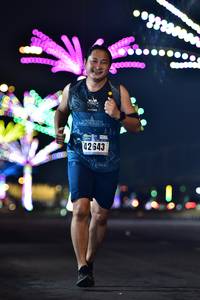 BIB: 42643
                            <button type="button" onclick="openModal(17768670)" class="btn btn-primary btn-sm float-right btn-popup" data-toggle="modal" data-target=".modal-high-quality">
                        <i class="fas fa-shopping-cart"></i> Add to Cart
                    </button>
                                            <button type="button" onclick="isThisMe(17768670, true)" class="btn btn-success btn-sm float-right btn-popup btn-isme hidden" data-toggle="tooltip" data-placement="bottom" title="นี่คือรูปของคุณใช่ไหม คลิกที่นี่เพื่อเอาเข้าอัลบั้ม">
                        <i class="fas fa-plus"></i> Add to album
                    </button>
                    <button type="button" onclick="isThisMe(17768670, false)" class="btn btn-warning btn-sm float-right btn-popup btn-isnotme hidden">
                        <i class="fas fa-ban"></i> Remove from album
                    </button>