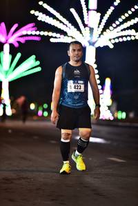 BIB: 423
                            <button type="button" onclick="openModal(17770481)" class="btn btn-primary btn-sm float-right btn-popup" data-toggle="modal" data-target=".modal-high-quality">
                        <i class="fas fa-shopping-cart"></i> Add to Cart
                    </button>
                                            <button type="button" onclick="isThisMe(17770481, true)" class="btn btn-success btn-sm float-right btn-popup btn-isme hidden" data-toggle="tooltip" data-placement="bottom" title="นี่คือรูปของคุณใช่ไหม คลิกที่นี่เพื่อเอาเข้าอัลบั้ม">
                        <i class="fas fa-plus"></i> Add to album
                    </button>
                    <button type="button" onclick="isThisMe(17770481, false)" class="btn btn-warning btn-sm float-right btn-popup btn-isnotme hidden">
                        <i class="fas fa-ban"></i> Remove from album
                    </button>