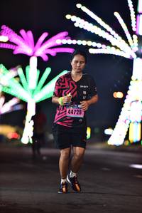 BIB: 44729
                            <button type="button" onclick="openModal(17769951)" class="btn btn-primary btn-sm float-right btn-popup" data-toggle="modal" data-target=".modal-high-quality">
                        <i class="fas fa-shopping-cart"></i> Add to Cart
                    </button>
                                            <button type="button" onclick="isThisMe(17769951, true)" class="btn btn-success btn-sm float-right btn-popup btn-isme hidden" data-toggle="tooltip" data-placement="bottom" title="นี่คือรูปของคุณใช่ไหม คลิกที่นี่เพื่อเอาเข้าอัลบั้ม">
                        <i class="fas fa-plus"></i> Add to album
                    </button>
                    <button type="button" onclick="isThisMe(17769951, false)" class="btn btn-warning btn-sm float-right btn-popup btn-isnotme hidden">
                        <i class="fas fa-ban"></i> Remove from album
                    </button>