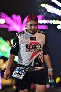 BIB: 43016
                            <button type="button" onclick="openModal(17768846)" class="btn btn-primary btn-sm float-right btn-popup" data-toggle="modal" data-target=".modal-high-quality">
                        <i class="fas fa-shopping-cart"></i> Add to Cart
                    </button>
                                            <button type="button" onclick="isThisMe(17768846, true)" class="btn btn-success btn-sm float-right btn-popup btn-isme hidden" data-toggle="tooltip" data-placement="bottom" title="นี่คือรูปของคุณใช่ไหม คลิกที่นี่เพื่อเอาเข้าอัลบั้ม">
                        <i class="fas fa-plus"></i> Add to album
                    </button>
                    <button type="button" onclick="isThisMe(17768846, false)" class="btn btn-warning btn-sm float-right btn-popup btn-isnotme hidden">
                        <i class="fas fa-ban"></i> Remove from album
                    </button>