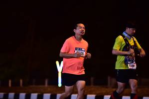 BIB: 1481
                            <button type="button" onclick="openModal(17769066)" class="btn btn-primary btn-sm float-right btn-popup" data-toggle="modal" data-target=".modal-high-quality">
                        <i class="fas fa-shopping-cart"></i> Add to Cart
                    </button>
                                            <button type="button" onclick="isThisMe(17769066, true)" class="btn btn-success btn-sm float-right btn-popup btn-isme hidden" data-toggle="tooltip" data-placement="bottom" title="นี่คือรูปของคุณใช่ไหม คลิกที่นี่เพื่อเอาเข้าอัลบั้ม">
                        <i class="fas fa-plus"></i> Add to album
                    </button>
                    <button type="button" onclick="isThisMe(17769066, false)" class="btn btn-warning btn-sm float-right btn-popup btn-isnotme hidden">
                        <i class="fas fa-ban"></i> Remove from album
                    </button>