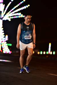 BIB: 42585
                            <button type="button" onclick="openModal(17769316)" class="btn btn-primary btn-sm float-right btn-popup" data-toggle="modal" data-target=".modal-high-quality">
                        <i class="fas fa-shopping-cart"></i> Add to Cart
                    </button>
                                            <button type="button" onclick="isThisMe(17769316, true)" class="btn btn-success btn-sm float-right btn-popup btn-isme hidden" data-toggle="tooltip" data-placement="bottom" title="นี่คือรูปของคุณใช่ไหม คลิกที่นี่เพื่อเอาเข้าอัลบั้ม">
                        <i class="fas fa-plus"></i> Add to album
                    </button>
                    <button type="button" onclick="isThisMe(17769316, false)" class="btn btn-warning btn-sm float-right btn-popup btn-isnotme hidden">
                        <i class="fas fa-ban"></i> Remove from album
                    </button>