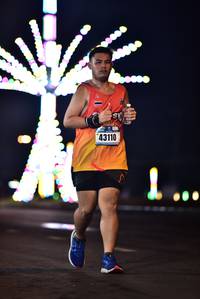 BIB: 43110
                            <button type="button" onclick="openModal(17769219)" class="btn btn-primary btn-sm float-right btn-popup" data-toggle="modal" data-target=".modal-high-quality">
                        <i class="fas fa-shopping-cart"></i> Add to Cart
                    </button>
                                            <button type="button" onclick="isThisMe(17769219, true)" class="btn btn-success btn-sm float-right btn-popup btn-isme hidden" data-toggle="tooltip" data-placement="bottom" title="นี่คือรูปของคุณใช่ไหม คลิกที่นี่เพื่อเอาเข้าอัลบั้ม">
                        <i class="fas fa-plus"></i> Add to album
                    </button>
                    <button type="button" onclick="isThisMe(17769219, false)" class="btn btn-warning btn-sm float-right btn-popup btn-isnotme hidden">
                        <i class="fas fa-ban"></i> Remove from album
                    </button>