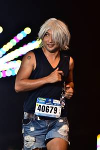 BIB: 40679
                            <button type="button" onclick="openModal(17768739)" class="btn btn-primary btn-sm float-right btn-popup" data-toggle="modal" data-target=".modal-high-quality">
                        <i class="fas fa-shopping-cart"></i> Add to Cart
                    </button>
                                            <button type="button" onclick="isThisMe(17768739, true)" class="btn btn-success btn-sm float-right btn-popup btn-isme hidden" data-toggle="tooltip" data-placement="bottom" title="นี่คือรูปของคุณใช่ไหม คลิกที่นี่เพื่อเอาเข้าอัลบั้ม">
                        <i class="fas fa-plus"></i> Add to album
                    </button>
                    <button type="button" onclick="isThisMe(17768739, false)" class="btn btn-warning btn-sm float-right btn-popup btn-isnotme hidden">
                        <i class="fas fa-ban"></i> Remove from album
                    </button>