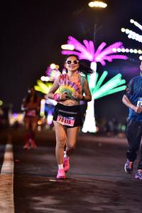 BIB: 78415
                            <button type="button" onclick="openModal(17769607)" class="btn btn-primary btn-sm float-right btn-popup" data-toggle="modal" data-target=".modal-high-quality">
                        <i class="fas fa-shopping-cart"></i> Add to Cart
                    </button>
                                            <button type="button" onclick="isThisMe(17769607, true)" class="btn btn-success btn-sm float-right btn-popup btn-isme hidden" data-toggle="tooltip" data-placement="bottom" title="นี่คือรูปของคุณใช่ไหม คลิกที่นี่เพื่อเอาเข้าอัลบั้ม">
                        <i class="fas fa-plus"></i> Add to album
                    </button>
                    <button type="button" onclick="isThisMe(17769607, false)" class="btn btn-warning btn-sm float-right btn-popup btn-isnotme hidden">
                        <i class="fas fa-ban"></i> Remove from album
                    </button>