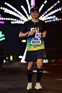 BIB: 00000, 40320
                            <button type="button" onclick="openModal(17768716)" class="btn btn-primary btn-sm float-right btn-popup" data-toggle="modal" data-target=".modal-high-quality">
                        <i class="fas fa-shopping-cart"></i> Add to Cart
                    </button>
                                            <button type="button" onclick="isThisMe(17768716, true)" class="btn btn-success btn-sm float-right btn-popup btn-isme hidden" data-toggle="tooltip" data-placement="bottom" title="นี่คือรูปของคุณใช่ไหม คลิกที่นี่เพื่อเอาเข้าอัลบั้ม">
                        <i class="fas fa-plus"></i> Add to album
                    </button>
                    <button type="button" onclick="isThisMe(17768716, false)" class="btn btn-warning btn-sm float-right btn-popup btn-isnotme hidden">
                        <i class="fas fa-ban"></i> Remove from album
                    </button>