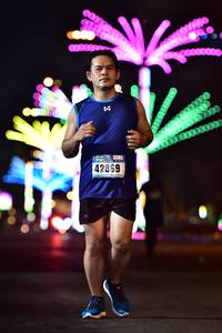 BIB: 42869
                            <button type="button" onclick="openModal(17768686)" class="btn btn-primary btn-sm float-right btn-popup" data-toggle="modal" data-target=".modal-high-quality">
                        <i class="fas fa-shopping-cart"></i> Add to Cart
                    </button>
                                            <button type="button" onclick="isThisMe(17768686, true)" class="btn btn-success btn-sm float-right btn-popup btn-isme hidden" data-toggle="tooltip" data-placement="bottom" title="นี่คือรูปของคุณใช่ไหม คลิกที่นี่เพื่อเอาเข้าอัลบั้ม">
                        <i class="fas fa-plus"></i> Add to album
                    </button>
                    <button type="button" onclick="isThisMe(17768686, false)" class="btn btn-warning btn-sm float-right btn-popup btn-isnotme hidden">
                        <i class="fas fa-ban"></i> Remove from album
                    </button>