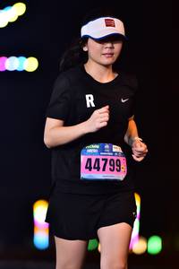 BIB: 44799
                            <button type="button" onclick="openModal(17768633)" class="btn btn-primary btn-sm float-right btn-popup" data-toggle="modal" data-target=".modal-high-quality">
                        <i class="fas fa-shopping-cart"></i> Add to Cart
                    </button>
                                            <button type="button" onclick="isThisMe(17768633, true)" class="btn btn-success btn-sm float-right btn-popup btn-isme hidden" data-toggle="tooltip" data-placement="bottom" title="นี่คือรูปของคุณใช่ไหม คลิกที่นี่เพื่อเอาเข้าอัลบั้ม">
                        <i class="fas fa-plus"></i> Add to album
                    </button>
                    <button type="button" onclick="isThisMe(17768633, false)" class="btn btn-warning btn-sm float-right btn-popup btn-isnotme hidden">
                        <i class="fas fa-ban"></i> Remove from album
                    </button>