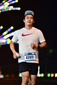 BIB: 
                            <button type="button" onclick="openModal(17769196)" class="btn btn-primary btn-sm float-right btn-popup" data-toggle="modal" data-target=".modal-high-quality">
                        <i class="fas fa-shopping-cart"></i> Add to Cart
                    </button>
                                            <button type="button" onclick="isThisMe(17769196, true)" class="btn btn-success btn-sm float-right btn-popup btn-isme hidden" data-toggle="tooltip" data-placement="bottom" title="นี่คือรูปของคุณใช่ไหม คลิกที่นี่เพื่อเอาเข้าอัลบั้ม">
                        <i class="fas fa-plus"></i> Add to album
                    </button>
                    <button type="button" onclick="isThisMe(17769196, false)" class="btn btn-warning btn-sm float-right btn-popup btn-isnotme hidden">
                        <i class="fas fa-ban"></i> Remove from album
                    </button>