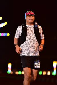 BIB: 407
                            <button type="button" onclick="openModal(17769345)" class="btn btn-primary btn-sm float-right btn-popup" data-toggle="modal" data-target=".modal-high-quality">
                        <i class="fas fa-shopping-cart"></i> Add to Cart
                    </button>
                                            <button type="button" onclick="isThisMe(17769345, true)" class="btn btn-success btn-sm float-right btn-popup btn-isme hidden" data-toggle="tooltip" data-placement="bottom" title="นี่คือรูปของคุณใช่ไหม คลิกที่นี่เพื่อเอาเข้าอัลบั้ม">
                        <i class="fas fa-plus"></i> Add to album
                    </button>
                    <button type="button" onclick="isThisMe(17769345, false)" class="btn btn-warning btn-sm float-right btn-popup btn-isnotme hidden">
                        <i class="fas fa-ban"></i> Remove from album
                    </button>