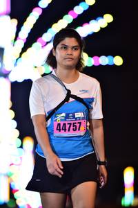 BIB: 44757
                            <button type="button" onclick="openModal(17769448)" class="btn btn-primary btn-sm float-right btn-popup" data-toggle="modal" data-target=".modal-high-quality">
                        <i class="fas fa-shopping-cart"></i> Add to Cart
                    </button>
                                            <button type="button" onclick="isThisMe(17769448, true)" class="btn btn-success btn-sm float-right btn-popup btn-isme hidden" data-toggle="tooltip" data-placement="bottom" title="นี่คือรูปของคุณใช่ไหม คลิกที่นี่เพื่อเอาเข้าอัลบั้ม">
                        <i class="fas fa-plus"></i> Add to album
                    </button>
                    <button type="button" onclick="isThisMe(17769448, false)" class="btn btn-warning btn-sm float-right btn-popup btn-isnotme hidden">
                        <i class="fas fa-ban"></i> Remove from album
                    </button>