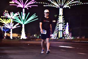 BIB: 1568
                            <button type="button" onclick="openModal(17769445)" class="btn btn-primary btn-sm float-right btn-popup" data-toggle="modal" data-target=".modal-high-quality">
                        <i class="fas fa-shopping-cart"></i> Add to Cart
                    </button>
                                            <button type="button" onclick="isThisMe(17769445, true)" class="btn btn-success btn-sm float-right btn-popup btn-isme hidden" data-toggle="tooltip" data-placement="bottom" title="นี่คือรูปของคุณใช่ไหม คลิกที่นี่เพื่อเอาเข้าอัลบั้ม">
                        <i class="fas fa-plus"></i> Add to album
                    </button>
                    <button type="button" onclick="isThisMe(17769445, false)" class="btn btn-warning btn-sm float-right btn-popup btn-isnotme hidden">
                        <i class="fas fa-ban"></i> Remove from album
                    </button>