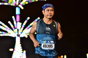 BIB: 2022, 40305
                            <button type="button" onclick="openModal(17769008)" class="btn btn-primary btn-sm float-right btn-popup" data-toggle="modal" data-target=".modal-high-quality">
                        <i class="fas fa-shopping-cart"></i> Add to Cart
                    </button>
                                            <button type="button" onclick="isThisMe(17769008, true)" class="btn btn-success btn-sm float-right btn-popup btn-isme hidden" data-toggle="tooltip" data-placement="bottom" title="นี่คือรูปของคุณใช่ไหม คลิกที่นี่เพื่อเอาเข้าอัลบั้ม">
                        <i class="fas fa-plus"></i> Add to album
                    </button>
                    <button type="button" onclick="isThisMe(17769008, false)" class="btn btn-warning btn-sm float-right btn-popup btn-isnotme hidden">
                        <i class="fas fa-ban"></i> Remove from album
                    </button>