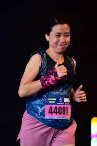 BIB: 44081
                            <button type="button" onclick="openModal(17768642)" class="btn btn-primary btn-sm float-right btn-popup" data-toggle="modal" data-target=".modal-high-quality">
                        <i class="fas fa-shopping-cart"></i> Add to Cart
                    </button>
                                            <button type="button" onclick="isThisMe(17768642, true)" class="btn btn-success btn-sm float-right btn-popup btn-isme hidden" data-toggle="tooltip" data-placement="bottom" title="นี่คือรูปของคุณใช่ไหม คลิกที่นี่เพื่อเอาเข้าอัลบั้ม">
                        <i class="fas fa-plus"></i> Add to album
                    </button>
                    <button type="button" onclick="isThisMe(17768642, false)" class="btn btn-warning btn-sm float-right btn-popup btn-isnotme hidden">
                        <i class="fas fa-ban"></i> Remove from album
                    </button>