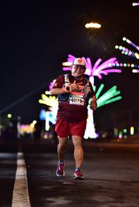 BIB: 
                            <button type="button" onclick="openModal(17769866)" class="btn btn-primary btn-sm float-right btn-popup" data-toggle="modal" data-target=".modal-high-quality">
                        <i class="fas fa-shopping-cart"></i> Add to Cart
                    </button>
                                            <button type="button" onclick="isThisMe(17769866, true)" class="btn btn-success btn-sm float-right btn-popup btn-isme hidden" data-toggle="tooltip" data-placement="bottom" title="นี่คือรูปของคุณใช่ไหม คลิกที่นี่เพื่อเอาเข้าอัลบั้ม">
                        <i class="fas fa-plus"></i> Add to album
                    </button>
                    <button type="button" onclick="isThisMe(17769866, false)" class="btn btn-warning btn-sm float-right btn-popup btn-isnotme hidden">
                        <i class="fas fa-ban"></i> Remove from album
                    </button>