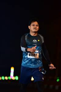 BIB: 41987
                            <button type="button" onclick="openModal(17769335)" class="btn btn-primary btn-sm float-right btn-popup" data-toggle="modal" data-target=".modal-high-quality">
                        <i class="fas fa-shopping-cart"></i> Add to Cart
                    </button>
                                            <button type="button" onclick="isThisMe(17769335, true)" class="btn btn-success btn-sm float-right btn-popup btn-isme hidden" data-toggle="tooltip" data-placement="bottom" title="นี่คือรูปของคุณใช่ไหม คลิกที่นี่เพื่อเอาเข้าอัลบั้ม">
                        <i class="fas fa-plus"></i> Add to album
                    </button>
                    <button type="button" onclick="isThisMe(17769335, false)" class="btn btn-warning btn-sm float-right btn-popup btn-isnotme hidden">
                        <i class="fas fa-ban"></i> Remove from album
                    </button>