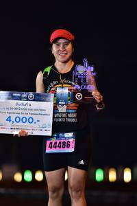 BIB: 222, 44486
                            <button type="button" onclick="openModal(17768902)" class="btn btn-primary btn-sm float-right btn-popup" data-toggle="modal" data-target=".modal-high-quality">
                        <i class="fas fa-shopping-cart"></i> Add to Cart
                    </button>
                                            <button type="button" onclick="isThisMe(17768902, true)" class="btn btn-success btn-sm float-right btn-popup btn-isme hidden" data-toggle="tooltip" data-placement="bottom" title="นี่คือรูปของคุณใช่ไหม คลิกที่นี่เพื่อเอาเข้าอัลบั้ม">
                        <i class="fas fa-plus"></i> Add to album
                    </button>
                    <button type="button" onclick="isThisMe(17768902, false)" class="btn btn-warning btn-sm float-right btn-popup btn-isnotme hidden">
                        <i class="fas fa-ban"></i> Remove from album
                    </button>