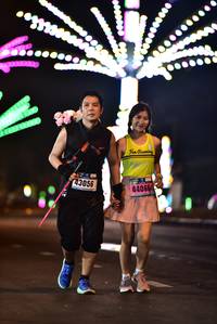 BIB: 43056, 44066
                            <button type="button" onclick="openModal(17770008)" class="btn btn-primary btn-sm float-right btn-popup" data-toggle="modal" data-target=".modal-high-quality">
                        <i class="fas fa-shopping-cart"></i> Add to Cart
                    </button>
                                            <button type="button" onclick="isThisMe(17770008, true)" class="btn btn-success btn-sm float-right btn-popup btn-isme hidden" data-toggle="tooltip" data-placement="bottom" title="นี่คือรูปของคุณใช่ไหม คลิกที่นี่เพื่อเอาเข้าอัลบั้ม">
                        <i class="fas fa-plus"></i> Add to album
                    </button>
                    <button type="button" onclick="isThisMe(17770008, false)" class="btn btn-warning btn-sm float-right btn-popup btn-isnotme hidden">
                        <i class="fas fa-ban"></i> Remove from album
                    </button>