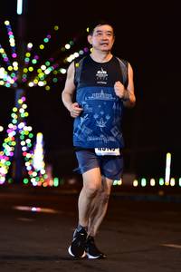 BIB: 2071
                            <button type="button" onclick="openModal(17768940)" class="btn btn-primary btn-sm float-right btn-popup" data-toggle="modal" data-target=".modal-high-quality">
                        <i class="fas fa-shopping-cart"></i> Add to Cart
                    </button>
                                            <button type="button" onclick="isThisMe(17768940, true)" class="btn btn-success btn-sm float-right btn-popup btn-isme hidden" data-toggle="tooltip" data-placement="bottom" title="นี่คือรูปของคุณใช่ไหม คลิกที่นี่เพื่อเอาเข้าอัลบั้ม">
                        <i class="fas fa-plus"></i> Add to album
                    </button>
                    <button type="button" onclick="isThisMe(17768940, false)" class="btn btn-warning btn-sm float-right btn-popup btn-isnotme hidden">
                        <i class="fas fa-ban"></i> Remove from album
                    </button>