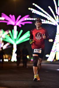 BIB: 41797
                            <button type="button" onclick="openModal(17769131)" class="btn btn-primary btn-sm float-right btn-popup" data-toggle="modal" data-target=".modal-high-quality">
                        <i class="fas fa-shopping-cart"></i> Add to Cart
                    </button>
                                            <button type="button" onclick="isThisMe(17769131, true)" class="btn btn-success btn-sm float-right btn-popup btn-isme hidden" data-toggle="tooltip" data-placement="bottom" title="นี่คือรูปของคุณใช่ไหม คลิกที่นี่เพื่อเอาเข้าอัลบั้ม">
                        <i class="fas fa-plus"></i> Add to album
                    </button>
                    <button type="button" onclick="isThisMe(17769131, false)" class="btn btn-warning btn-sm float-right btn-popup btn-isnotme hidden">
                        <i class="fas fa-ban"></i> Remove from album
                    </button>