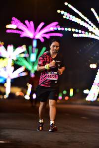 BIB: 44729
                            <button type="button" onclick="openModal(17769950)" class="btn btn-primary btn-sm float-right btn-popup" data-toggle="modal" data-target=".modal-high-quality">
                        <i class="fas fa-shopping-cart"></i> Add to Cart
                    </button>
                                            <button type="button" onclick="isThisMe(17769950, true)" class="btn btn-success btn-sm float-right btn-popup btn-isme hidden" data-toggle="tooltip" data-placement="bottom" title="นี่คือรูปของคุณใช่ไหม คลิกที่นี่เพื่อเอาเข้าอัลบั้ม">
                        <i class="fas fa-plus"></i> Add to album
                    </button>
                    <button type="button" onclick="isThisMe(17769950, false)" class="btn btn-warning btn-sm float-right btn-popup btn-isnotme hidden">
                        <i class="fas fa-ban"></i> Remove from album
                    </button>