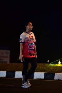 BIB: 4473
                            <button type="button" onclick="openModal(17769304)" class="btn btn-primary btn-sm float-right btn-popup" data-toggle="modal" data-target=".modal-high-quality">
                        <i class="fas fa-shopping-cart"></i> Add to Cart
                    </button>
                                            <button type="button" onclick="isThisMe(17769304, true)" class="btn btn-success btn-sm float-right btn-popup btn-isme hidden" data-toggle="tooltip" data-placement="bottom" title="นี่คือรูปของคุณใช่ไหม คลิกที่นี่เพื่อเอาเข้าอัลบั้ม">
                        <i class="fas fa-plus"></i> Add to album
                    </button>
                    <button type="button" onclick="isThisMe(17769304, false)" class="btn btn-warning btn-sm float-right btn-popup btn-isnotme hidden">
                        <i class="fas fa-ban"></i> Remove from album
                    </button>