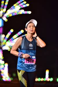 BIB: 79418
                            <button type="button" onclick="openModal(17769761)" class="btn btn-primary btn-sm float-right btn-popup" data-toggle="modal" data-target=".modal-high-quality">
                        <i class="fas fa-shopping-cart"></i> Add to Cart
                    </button>
                                            <button type="button" onclick="isThisMe(17769761, true)" class="btn btn-success btn-sm float-right btn-popup btn-isme hidden" data-toggle="tooltip" data-placement="bottom" title="นี่คือรูปของคุณใช่ไหม คลิกที่นี่เพื่อเอาเข้าอัลบั้ม">
                        <i class="fas fa-plus"></i> Add to album
                    </button>
                    <button type="button" onclick="isThisMe(17769761, false)" class="btn btn-warning btn-sm float-right btn-popup btn-isnotme hidden">
                        <i class="fas fa-ban"></i> Remove from album
                    </button>