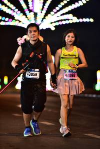 BIB: 43056, 41066
                            <button type="button" onclick="openModal(17770028)" class="btn btn-primary btn-sm float-right btn-popup" data-toggle="modal" data-target=".modal-high-quality">
                        <i class="fas fa-shopping-cart"></i> Add to Cart
                    </button>
                                            <button type="button" onclick="isThisMe(17770028, true)" class="btn btn-success btn-sm float-right btn-popup btn-isme hidden" data-toggle="tooltip" data-placement="bottom" title="นี่คือรูปของคุณใช่ไหม คลิกที่นี่เพื่อเอาเข้าอัลบั้ม">
                        <i class="fas fa-plus"></i> Add to album
                    </button>
                    <button type="button" onclick="isThisMe(17770028, false)" class="btn btn-warning btn-sm float-right btn-popup btn-isnotme hidden">
                        <i class="fas fa-ban"></i> Remove from album
                    </button>