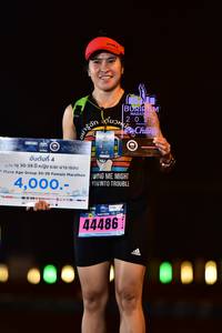 BIB: 44486
                            <button type="button" onclick="openModal(17768904)" class="btn btn-primary btn-sm float-right btn-popup" data-toggle="modal" data-target=".modal-high-quality">
                        <i class="fas fa-shopping-cart"></i> Add to Cart
                    </button>
                                            <button type="button" onclick="isThisMe(17768904, true)" class="btn btn-success btn-sm float-right btn-popup btn-isme hidden" data-toggle="tooltip" data-placement="bottom" title="นี่คือรูปของคุณใช่ไหม คลิกที่นี่เพื่อเอาเข้าอัลบั้ม">
                        <i class="fas fa-plus"></i> Add to album
                    </button>
                    <button type="button" onclick="isThisMe(17768904, false)" class="btn btn-warning btn-sm float-right btn-popup btn-isnotme hidden">
                        <i class="fas fa-ban"></i> Remove from album
                    </button>