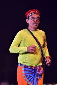 BIB: 
                            <button type="button" onclick="openModal(17769510)" class="btn btn-primary btn-sm float-right btn-popup" data-toggle="modal" data-target=".modal-high-quality">
                        <i class="fas fa-shopping-cart"></i> Add to Cart
                    </button>
                                            <button type="button" onclick="isThisMe(17769510, true)" class="btn btn-success btn-sm float-right btn-popup btn-isme hidden" data-toggle="tooltip" data-placement="bottom" title="นี่คือรูปของคุณใช่ไหม คลิกที่นี่เพื่อเอาเข้าอัลบั้ม">
                        <i class="fas fa-plus"></i> Add to album
                    </button>
                    <button type="button" onclick="isThisMe(17769510, false)" class="btn btn-warning btn-sm float-right btn-popup btn-isnotme hidden">
                        <i class="fas fa-ban"></i> Remove from album
                    </button>