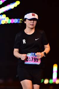 BIB: 799
                            <button type="button" onclick="openModal(17768632)" class="btn btn-primary btn-sm float-right btn-popup" data-toggle="modal" data-target=".modal-high-quality">
                        <i class="fas fa-shopping-cart"></i> Add to Cart
                    </button>
                                            <button type="button" onclick="isThisMe(17768632, true)" class="btn btn-success btn-sm float-right btn-popup btn-isme hidden" data-toggle="tooltip" data-placement="bottom" title="นี่คือรูปของคุณใช่ไหม คลิกที่นี่เพื่อเอาเข้าอัลบั้ม">
                        <i class="fas fa-plus"></i> Add to album
                    </button>
                    <button type="button" onclick="isThisMe(17768632, false)" class="btn btn-warning btn-sm float-right btn-popup btn-isnotme hidden">
                        <i class="fas fa-ban"></i> Remove from album
                    </button>