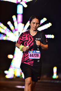 BIB: 1000, 44729
                            <button type="button" onclick="openModal(17769976)" class="btn btn-primary btn-sm float-right btn-popup" data-toggle="modal" data-target=".modal-high-quality">
                        <i class="fas fa-shopping-cart"></i> Add to Cart
                    </button>
                                            <button type="button" onclick="isThisMe(17769976, true)" class="btn btn-success btn-sm float-right btn-popup btn-isme hidden" data-toggle="tooltip" data-placement="bottom" title="นี่คือรูปของคุณใช่ไหม คลิกที่นี่เพื่อเอาเข้าอัลบั้ม">
                        <i class="fas fa-plus"></i> Add to album
                    </button>
                    <button type="button" onclick="isThisMe(17769976, false)" class="btn btn-warning btn-sm float-right btn-popup btn-isnotme hidden">
                        <i class="fas fa-ban"></i> Remove from album
                    </button>