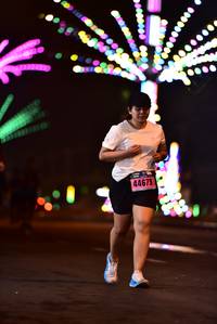 BIB: 44679
                            <button type="button" onclick="openModal(17769115)" class="btn btn-primary btn-sm float-right btn-popup" data-toggle="modal" data-target=".modal-high-quality">
                        <i class="fas fa-shopping-cart"></i> Add to Cart
                    </button>
                                            <button type="button" onclick="isThisMe(17769115, true)" class="btn btn-success btn-sm float-right btn-popup btn-isme hidden" data-toggle="tooltip" data-placement="bottom" title="นี่คือรูปของคุณใช่ไหม คลิกที่นี่เพื่อเอาเข้าอัลบั้ม">
                        <i class="fas fa-plus"></i> Add to album
                    </button>
                    <button type="button" onclick="isThisMe(17769115, false)" class="btn btn-warning btn-sm float-right btn-popup btn-isnotme hidden">
                        <i class="fas fa-ban"></i> Remove from album
                    </button>