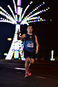 BIB: 42408
                            <button type="button" onclick="openModal(17769080)" class="btn btn-primary btn-sm float-right btn-popup" data-toggle="modal" data-target=".modal-high-quality">
                        <i class="fas fa-shopping-cart"></i> Add to Cart
                    </button>
                                            <button type="button" onclick="isThisMe(17769080, true)" class="btn btn-success btn-sm float-right btn-popup btn-isme hidden" data-toggle="tooltip" data-placement="bottom" title="นี่คือรูปของคุณใช่ไหม คลิกที่นี่เพื่อเอาเข้าอัลบั้ม">
                        <i class="fas fa-plus"></i> Add to album
                    </button>
                    <button type="button" onclick="isThisMe(17769080, false)" class="btn btn-warning btn-sm float-right btn-popup btn-isnotme hidden">
                        <i class="fas fa-ban"></i> Remove from album
                    </button>