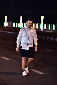 BIB: 41851
                            <button type="button" onclick="openModal(17770157)" class="btn btn-primary btn-sm float-right btn-popup" data-toggle="modal" data-target=".modal-high-quality">
                        <i class="fas fa-shopping-cart"></i> Add to Cart
                    </button>
                                            <button type="button" onclick="isThisMe(17770157, true)" class="btn btn-success btn-sm float-right btn-popup btn-isme hidden" data-toggle="tooltip" data-placement="bottom" title="นี่คือรูปของคุณใช่ไหม คลิกที่นี่เพื่อเอาเข้าอัลบั้ม">
                        <i class="fas fa-plus"></i> Add to album
                    </button>
                    <button type="button" onclick="isThisMe(17770157, false)" class="btn btn-warning btn-sm float-right btn-popup btn-isnotme hidden">
                        <i class="fas fa-ban"></i> Remove from album
                    </button>