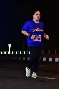 BIB: 4738
                            <button type="button" onclick="openModal(17768881)" class="btn btn-primary btn-sm float-right btn-popup" data-toggle="modal" data-target=".modal-high-quality">
                        <i class="fas fa-shopping-cart"></i> Add to Cart
                    </button>
                                            <button type="button" onclick="isThisMe(17768881, true)" class="btn btn-success btn-sm float-right btn-popup btn-isme hidden" data-toggle="tooltip" data-placement="bottom" title="นี่คือรูปของคุณใช่ไหม คลิกที่นี่เพื่อเอาเข้าอัลบั้ม">
                        <i class="fas fa-plus"></i> Add to album
                    </button>
                    <button type="button" onclick="isThisMe(17768881, false)" class="btn btn-warning btn-sm float-right btn-popup btn-isnotme hidden">
                        <i class="fas fa-ban"></i> Remove from album
                    </button>