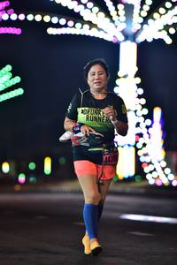 BIB: 00000, 00800
                            <button type="button" onclick="openModal(17768616)" class="btn btn-primary btn-sm float-right btn-popup" data-toggle="modal" data-target=".modal-high-quality">
                        <i class="fas fa-shopping-cart"></i> Add to Cart
                    </button>
                                            <button type="button" onclick="isThisMe(17768616, true)" class="btn btn-success btn-sm float-right btn-popup btn-isme hidden" data-toggle="tooltip" data-placement="bottom" title="นี่คือรูปของคุณใช่ไหม คลิกที่นี่เพื่อเอาเข้าอัลบั้ม">
                        <i class="fas fa-plus"></i> Add to album
                    </button>
                    <button type="button" onclick="isThisMe(17768616, false)" class="btn btn-warning btn-sm float-right btn-popup btn-isnotme hidden">
                        <i class="fas fa-ban"></i> Remove from album
                    </button>