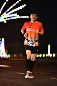 BIB: 
                            <button type="button" onclick="openModal(17769993)" class="btn btn-primary btn-sm float-right btn-popup" data-toggle="modal" data-target=".modal-high-quality">
                        <i class="fas fa-shopping-cart"></i> Add to Cart
                    </button>
                                            <button type="button" onclick="isThisMe(17769993, true)" class="btn btn-success btn-sm float-right btn-popup btn-isme hidden" data-toggle="tooltip" data-placement="bottom" title="นี่คือรูปของคุณใช่ไหม คลิกที่นี่เพื่อเอาเข้าอัลบั้ม">
                        <i class="fas fa-plus"></i> Add to album
                    </button>
                    <button type="button" onclick="isThisMe(17769993, false)" class="btn btn-warning btn-sm float-right btn-popup btn-isnotme hidden">
                        <i class="fas fa-ban"></i> Remove from album
                    </button>