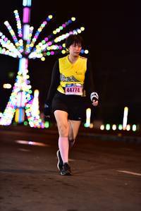 BIB: 44774
                            <button type="button" onclick="openModal(17769780)" class="btn btn-primary btn-sm float-right btn-popup" data-toggle="modal" data-target=".modal-high-quality">
                        <i class="fas fa-shopping-cart"></i> Add to Cart
                    </button>
                                            <button type="button" onclick="isThisMe(17769780, true)" class="btn btn-success btn-sm float-right btn-popup btn-isme hidden" data-toggle="tooltip" data-placement="bottom" title="นี่คือรูปของคุณใช่ไหม คลิกที่นี่เพื่อเอาเข้าอัลบั้ม">
                        <i class="fas fa-plus"></i> Add to album
                    </button>
                    <button type="button" onclick="isThisMe(17769780, false)" class="btn btn-warning btn-sm float-right btn-popup btn-isnotme hidden">
                        <i class="fas fa-ban"></i> Remove from album
                    </button>