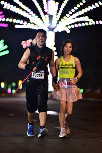 BIB: 43056, 066
                            <button type="button" onclick="openModal(17770019)" class="btn btn-primary btn-sm float-right btn-popup" data-toggle="modal" data-target=".modal-high-quality">
                        <i class="fas fa-shopping-cart"></i> Add to Cart
                    </button>
                                            <button type="button" onclick="isThisMe(17770019, true)" class="btn btn-success btn-sm float-right btn-popup btn-isme hidden" data-toggle="tooltip" data-placement="bottom" title="นี่คือรูปของคุณใช่ไหม คลิกที่นี่เพื่อเอาเข้าอัลบั้ม">
                        <i class="fas fa-plus"></i> Add to album
                    </button>
                    <button type="button" onclick="isThisMe(17770019, false)" class="btn btn-warning btn-sm float-right btn-popup btn-isnotme hidden">
                        <i class="fas fa-ban"></i> Remove from album
                    </button>