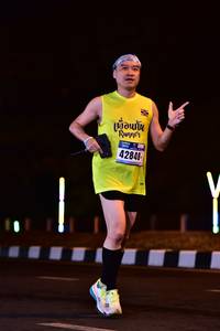 BIB: 42848
                            <button type="button" onclick="openModal(17768707)" class="btn btn-primary btn-sm float-right btn-popup" data-toggle="modal" data-target=".modal-high-quality">
                        <i class="fas fa-shopping-cart"></i> Add to Cart
                    </button>
                                            <button type="button" onclick="isThisMe(17768707, true)" class="btn btn-success btn-sm float-right btn-popup btn-isme hidden" data-toggle="tooltip" data-placement="bottom" title="นี่คือรูปของคุณใช่ไหม คลิกที่นี่เพื่อเอาเข้าอัลบั้ม">
                        <i class="fas fa-plus"></i> Add to album
                    </button>
                    <button type="button" onclick="isThisMe(17768707, false)" class="btn btn-warning btn-sm float-right btn-popup btn-isnotme hidden">
                        <i class="fas fa-ban"></i> Remove from album
                    </button>