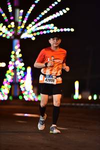 BIB: 42808
                            <button type="button" onclick="openModal(17769983)" class="btn btn-primary btn-sm float-right btn-popup" data-toggle="modal" data-target=".modal-high-quality">
                        <i class="fas fa-shopping-cart"></i> Add to Cart
                    </button>
                                            <button type="button" onclick="isThisMe(17769983, true)" class="btn btn-success btn-sm float-right btn-popup btn-isme hidden" data-toggle="tooltip" data-placement="bottom" title="นี่คือรูปของคุณใช่ไหม คลิกที่นี่เพื่อเอาเข้าอัลบั้ม">
                        <i class="fas fa-plus"></i> Add to album
                    </button>
                    <button type="button" onclick="isThisMe(17769983, false)" class="btn btn-warning btn-sm float-right btn-popup btn-isnotme hidden">
                        <i class="fas fa-ban"></i> Remove from album
                    </button>