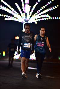 BIB: 4440, 40647
                            <button type="button" onclick="openModal(17769347)" class="btn btn-primary btn-sm float-right btn-popup" data-toggle="modal" data-target=".modal-high-quality">
                        <i class="fas fa-shopping-cart"></i> Add to Cart
                    </button>
                                            <button type="button" onclick="isThisMe(17769347, true)" class="btn btn-success btn-sm float-right btn-popup btn-isme hidden" data-toggle="tooltip" data-placement="bottom" title="นี่คือรูปของคุณใช่ไหม คลิกที่นี่เพื่อเอาเข้าอัลบั้ม">
                        <i class="fas fa-plus"></i> Add to album
                    </button>
                    <button type="button" onclick="isThisMe(17769347, false)" class="btn btn-warning btn-sm float-right btn-popup btn-isnotme hidden">
                        <i class="fas fa-ban"></i> Remove from album
                    </button>