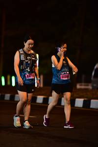 BIB: 4475, 4450
                            <button type="button" onclick="openModal(17770331)" class="btn btn-primary btn-sm float-right btn-popup" data-toggle="modal" data-target=".modal-high-quality">
                        <i class="fas fa-shopping-cart"></i> Add to Cart
                    </button>
                                            <button type="button" onclick="isThisMe(17770331, true)" class="btn btn-success btn-sm float-right btn-popup btn-isme hidden" data-toggle="tooltip" data-placement="bottom" title="นี่คือรูปของคุณใช่ไหม คลิกที่นี่เพื่อเอาเข้าอัลบั้ม">
                        <i class="fas fa-plus"></i> Add to album
                    </button>
                    <button type="button" onclick="isThisMe(17770331, false)" class="btn btn-warning btn-sm float-right btn-popup btn-isnotme hidden">
                        <i class="fas fa-ban"></i> Remove from album
                    </button>