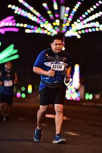 BIB: 43130
                            <button type="button" onclick="openModal(17770049)" class="btn btn-primary btn-sm float-right btn-popup" data-toggle="modal" data-target=".modal-high-quality">
                        <i class="fas fa-shopping-cart"></i> Add to Cart
                    </button>
                                            <button type="button" onclick="isThisMe(17770049, true)" class="btn btn-success btn-sm float-right btn-popup btn-isme hidden" data-toggle="tooltip" data-placement="bottom" title="นี่คือรูปของคุณใช่ไหม คลิกที่นี่เพื่อเอาเข้าอัลบั้ม">
                        <i class="fas fa-plus"></i> Add to album
                    </button>
                    <button type="button" onclick="isThisMe(17770049, false)" class="btn btn-warning btn-sm float-right btn-popup btn-isnotme hidden">
                        <i class="fas fa-ban"></i> Remove from album
                    </button>