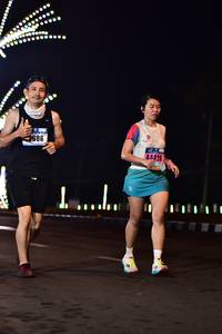 BIB: 0686, 44428
                            <button type="button" onclick="openModal(17768816)" class="btn btn-primary btn-sm float-right btn-popup" data-toggle="modal" data-target=".modal-high-quality">
                        <i class="fas fa-shopping-cart"></i> Add to Cart
                    </button>
                                            <button type="button" onclick="isThisMe(17768816, true)" class="btn btn-success btn-sm float-right btn-popup btn-isme hidden" data-toggle="tooltip" data-placement="bottom" title="นี่คือรูปของคุณใช่ไหม คลิกที่นี่เพื่อเอาเข้าอัลบั้ม">
                        <i class="fas fa-plus"></i> Add to album
                    </button>
                    <button type="button" onclick="isThisMe(17768816, false)" class="btn btn-warning btn-sm float-right btn-popup btn-isnotme hidden">
                        <i class="fas fa-ban"></i> Remove from album
                    </button>