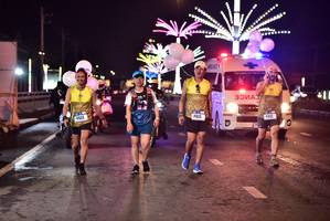 BIB: 
                            <button type="button" onclick="openModal(17770544)" class="btn btn-primary btn-sm float-right btn-popup" data-toggle="modal" data-target=".modal-high-quality">
                        <i class="fas fa-shopping-cart"></i> Add to Cart
                    </button>
                                            <button type="button" onclick="isThisMe(17770544, true)" class="btn btn-success btn-sm float-right btn-popup btn-isme hidden" data-toggle="tooltip" data-placement="bottom" title="นี่คือรูปของคุณใช่ไหม คลิกที่นี่เพื่อเอาเข้าอัลบั้ม">
                        <i class="fas fa-plus"></i> Add to album
                    </button>
                    <button type="button" onclick="isThisMe(17770544, false)" class="btn btn-warning btn-sm float-right btn-popup btn-isnotme hidden">
                        <i class="fas fa-ban"></i> Remove from album
                    </button>