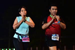 BIB: 43057, 44470
                            <button type="button" onclick="openModal(17769401)" class="btn btn-primary btn-sm float-right btn-popup" data-toggle="modal" data-target=".modal-high-quality">
                        <i class="fas fa-shopping-cart"></i> Add to Cart
                    </button>
                                            <button type="button" onclick="isThisMe(17769401, true)" class="btn btn-success btn-sm float-right btn-popup btn-isme hidden" data-toggle="tooltip" data-placement="bottom" title="นี่คือรูปของคุณใช่ไหม คลิกที่นี่เพื่อเอาเข้าอัลบั้ม">
                        <i class="fas fa-plus"></i> Add to album
                    </button>
                    <button type="button" onclick="isThisMe(17769401, false)" class="btn btn-warning btn-sm float-right btn-popup btn-isnotme hidden">
                        <i class="fas fa-ban"></i> Remove from album
                    </button>