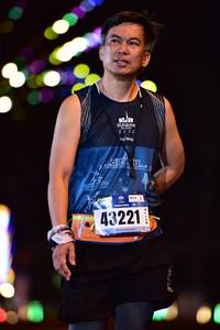 BIB: 2022, 43221
                            <button type="button" onclick="openModal(17769005)" class="btn btn-primary btn-sm float-right btn-popup" data-toggle="modal" data-target=".modal-high-quality">
                        <i class="fas fa-shopping-cart"></i> Add to Cart
                    </button>
                                            <button type="button" onclick="isThisMe(17769005, true)" class="btn btn-success btn-sm float-right btn-popup btn-isme hidden" data-toggle="tooltip" data-placement="bottom" title="นี่คือรูปของคุณใช่ไหม คลิกที่นี่เพื่อเอาเข้าอัลบั้ม">
                        <i class="fas fa-plus"></i> Add to album
                    </button>
                    <button type="button" onclick="isThisMe(17769005, false)" class="btn btn-warning btn-sm float-right btn-popup btn-isnotme hidden">
                        <i class="fas fa-ban"></i> Remove from album
                    </button>